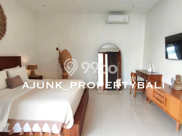 Jual Segera! Vila Kawasan , Ukuran 200m2m², Posisi Premium dekat dengan berbagai fasilitas Jual Segera! Vila Kawasan , Ukuran 200m2m², Posisi Premium dekat dengan berbagai fasilitas