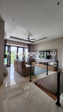 Dijual Rumah Premium dengan Fasilitas Sekitar Lengkap di Kuta, Badung Dijual Rumah Premium dengan Fasilitas Sekitar Lengkap di Kuta, Badung