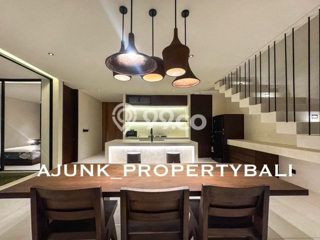 Vila Kawasan , Ukuran 256m2m², Kawasan Tenang untuk hunian Vila Kawasan , Ukuran 256m2m², Kawasan Tenang untuk hunian