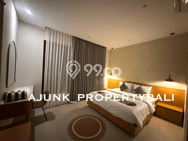 Kesempatan Terbaik! Vila Kawasan , Ukuran 100m2m², Lokasi Premium dekat dengan berbagai fasilitas Kesempatan Terbaik! Vila Kawasan , Ukuran 100m2m², Lokasi Premium dekat dengan berbagai fasilitas