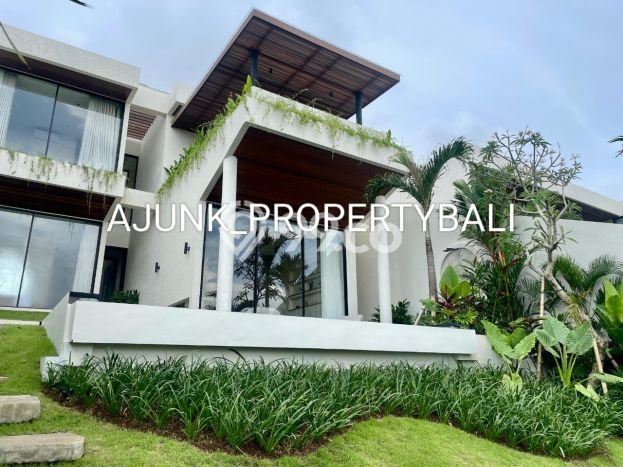 Vila Kawasan , Luas 200m2m², Area Premium Vila Kawasan , Luas 200m2m², Area Premium
