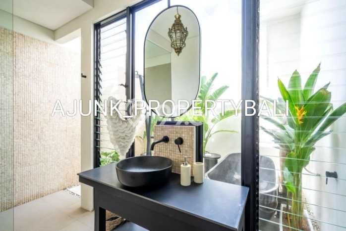 Aset Strategis! Vila Kawasan , Area 225m2m², Hasil Menjanjikan untuk investasi Aset Strategis! Vila Kawasan , Area 225m2m², Hasil Menjanjikan untuk investasi