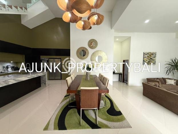 Vila Berkualitas di , Area 400m2m², Lingkungan Asri dan nyaman Vila Berkualitas di , Area 400m2m², Lingkungan Asri dan nyaman