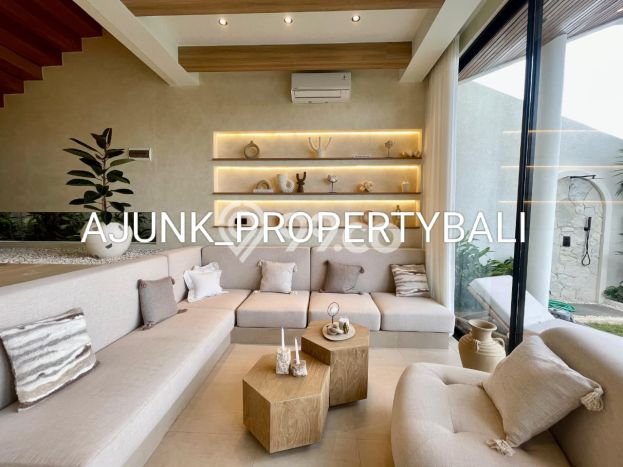 Vila Kawasan , Luas 200m2m², Area Premium Vila Kawasan , Luas 200m2m², Area Premium