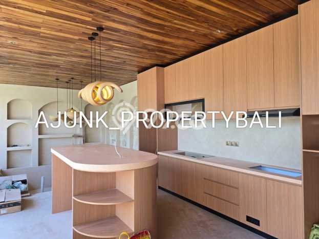 INVESTASI POTENSIAL! Vila di , Area 157m2m², Kawasan Berkembang INVESTASI POTENSIAL! Vila di , Area 157m2m², Kawasan Berkembang