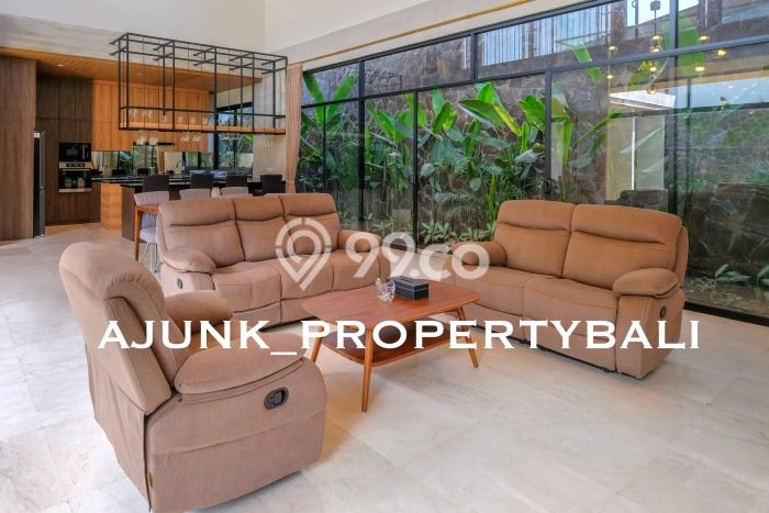 Dijual Cepat! Vila di , Area 500m2m², Kawasan Berkembang dengan potensi naik Dijual Cepat! Vila di , Area 500m2m², Kawasan Berkembang dengan potensi naik
