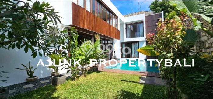 Properti Strategis! Vila Kawasan , Ukuran 435m2m², Hasil Tinggi untuk bisnis Properti Strategis! Vila Kawasan , Ukuran 435m2m², Hasil Tinggi untuk bisnis