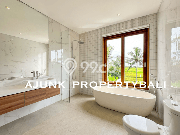 Vila di , Ukuran 210m2m², Ideal untuk berbagai kebutuhan Vila di , Ukuran 210m2m², Ideal untuk berbagai kebutuhan