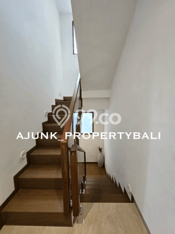INVESTASI POTENSIAL! Vila Kawasan , Area 201m2m², Area Berkembang INVESTASI POTENSIAL! Vila Kawasan , Area 201m2m², Area Berkembang