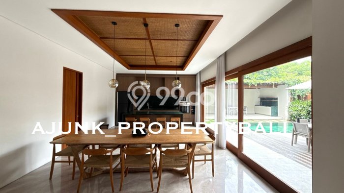 Dijual Cepat! Vila di , Area 400m2m², Kawasan Prospektif dengan nilai meningkat Dijual Cepat! Vila di , Area 400m2m², Kawasan Prospektif dengan nilai meningkat