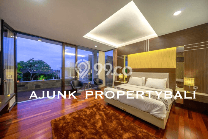 Dijual Rumah Luas Elegan Dengan View Cantik di Nusa Dua, Badung Dijual Rumah Luas Elegan Dengan View Cantik di Nusa Dua, Badung