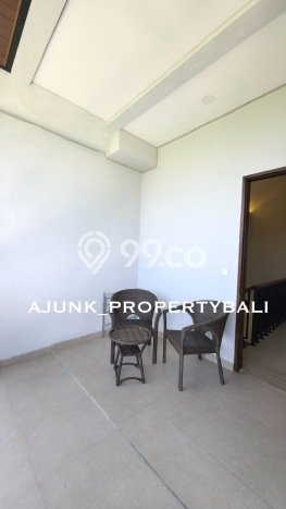 Vila Kawasan , Area 118m2m², Area Nyaman Vila Kawasan , Area 118m2m², Area Nyaman
