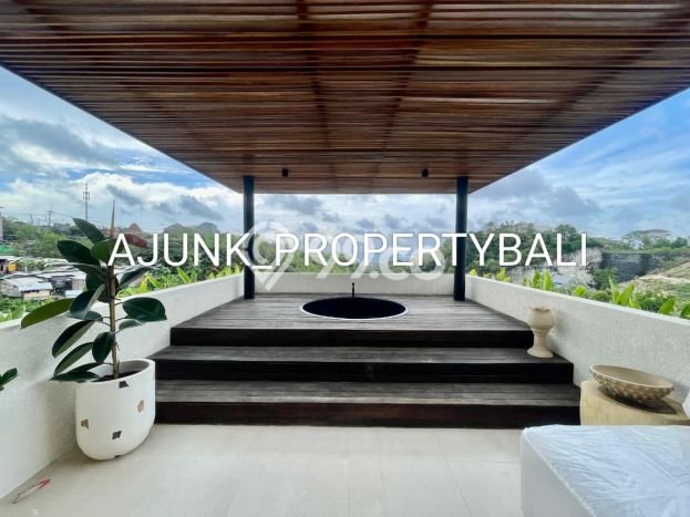 Vila Kawasan , Luas 200m2m², Area Premium Vila Kawasan , Luas 200m2m², Area Premium