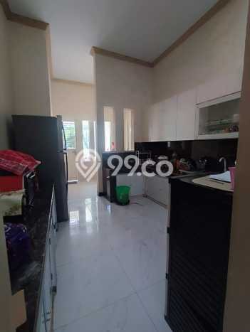 Disewakan Rumah Murah di Sunter Jakarta Utara dengan 1 Kamar Tidur Disewakan Rumah Murah di Sunter Jakarta Utara dengan 1 Kamar Tidur