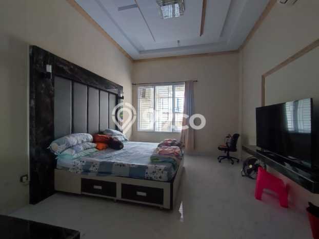 Disewakan Rumah Murah di Sunter Jakarta Utara dengan 1 Kamar Tidur Disewakan Rumah Murah di Sunter Jakarta Utara dengan 1 Kamar Tidur