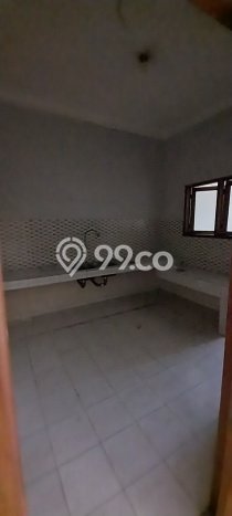 Dijual Rumah Luas Megah Dengan View Eksklusif di Sunter, Jakarta Utara Dijual Rumah Luas Megah Dengan View Eksklusif di Sunter, Jakarta Utara