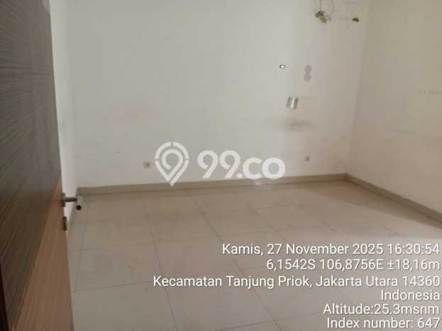 Rumah Disewakan Jakarta Utara LT 108m2 LB 234m2 Area Sunter Rumah Disewakan Jakarta Utara LT 108m2 LB 234m2 Area Sunter