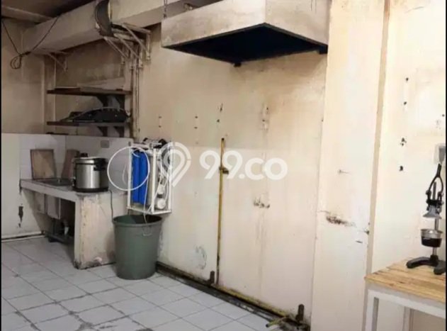Ruko Bagus Dijual LB 238m2 Lokasi Strategis Jakarta Utara Area Cocok untuk Bisnis Ruko Bagus Dijual LB 238m2 Lokasi Strategis Jakarta Utara Area Cocok untuk Bisnis
