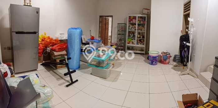 Hunian Super Elit dengan Akses Paling Strategis di Sunter, Jakarta Utara Hunian Super Elit dengan Akses Paling Strategis di Sunter, Jakarta Utara