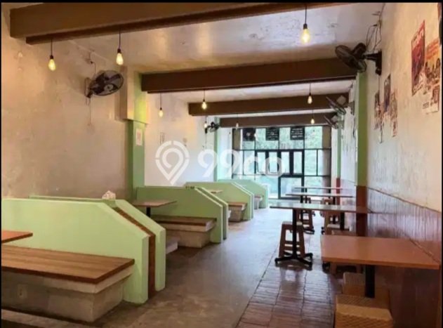 Ruko Bagus Dijual LB 238m2 Lokasi Strategis Jakarta Utara Area Cocok untuk Bisnis Ruko Bagus Dijual LB 238m2 Lokasi Strategis Jakarta Utara Area Cocok untuk Bisnis