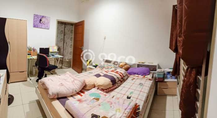 Hunian Super Elit dengan Akses Paling Strategis di Sunter, Jakarta Utara Hunian Super Elit dengan Akses Paling Strategis di Sunter, Jakarta Utara