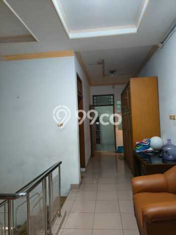 Ready to Use! Premium House LT 200m2 Desain Elegan di Sunter Ready to Use! Premium House LT 200m2 Desain Elegan di Sunter
