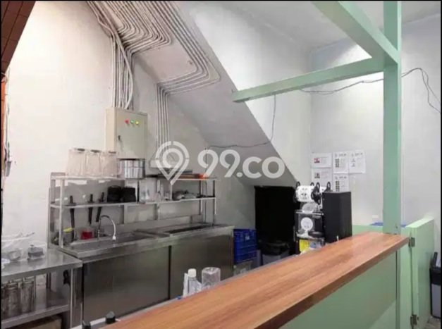 Ruko Bagus Dijual LB 238m2 Lokasi Strategis Jakarta Utara Area Cocok untuk Bisnis Ruko Bagus Dijual LB 238m2 Lokasi Strategis Jakarta Utara Area Cocok untuk Bisnis