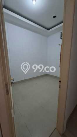 Rumah Luxury Modern Siap Huni di Sunter Jakarta Utara Rumah Luxury Modern Siap Huni di Sunter Jakarta Utara