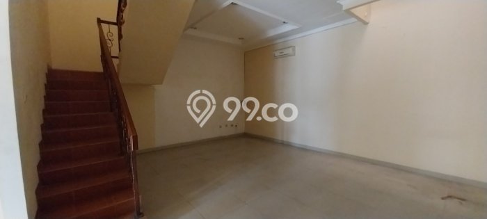 Dijual Rumah Luas Megah Dengan View Eksklusif di Sunter, Jakarta Utara Dijual Rumah Luas Megah Dengan View Eksklusif di Sunter, Jakarta Utara