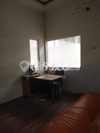 Gudang Bagus LT 508m2 LB 400m2 Dijual di Setu Bekasi Gudang Bagus LT 508m2 LB 400m2 Dijual di Setu Bekasi