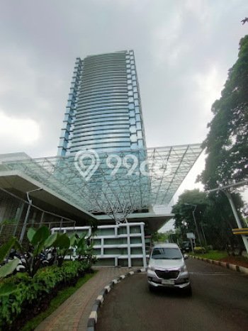 Unit Komersial Dijual di Jakarta Selatan LT 1575m2 & LB 1575m2 Unit Komersial Dijual di Jakarta Selatan LT 1575m2 & LB 1575m2
