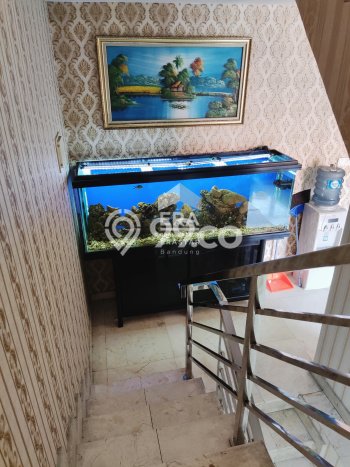 Best Deal Hunian Premium Ideal dan Luas di Cempaka Putih, Jakarta Pusat Best Deal Hunian Premium Ideal dan Luas di Cempaka Putih, Jakarta Pusat