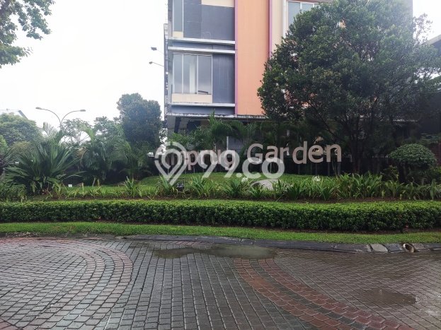 Rumah Modern LB/LT 80m2/112m2 Dijual Area Jababeka, Bekasi Rumah Modern LB/LT 80m2/112m2 Dijual Area Jababeka, Bekasi