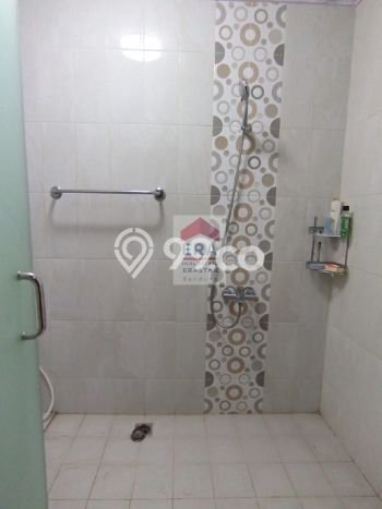 Best Deal Hunian Mewah Ideal dan Luas di Rancasari, Bandung Best Deal Hunian Mewah Ideal dan Luas di Rancasari, Bandung