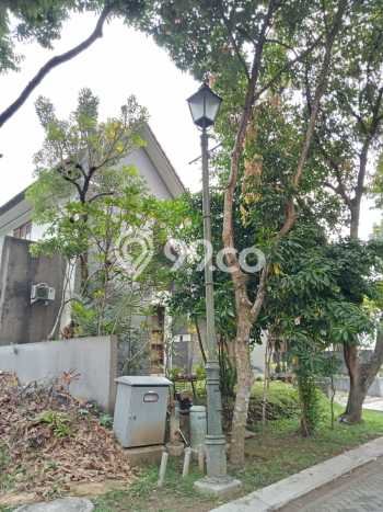 Ready to Use! Luxury House LT 464m2 Desain Modern di Kota Baru Parahyangan Ready to Use! Luxury House LT 464m2 Desain Modern di Kota Baru Parahyangan