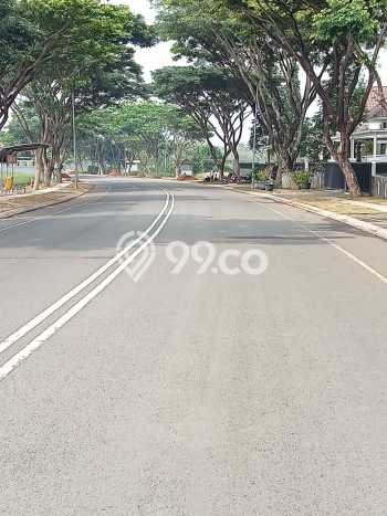 Hunian Super Elit dengan Akses Paling Strategis di Kota Baru Parahyangan, Bandung Hunian Super Elit dengan Akses Paling Strategis di Kota Baru Parahyangan, Bandung
