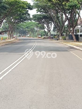 Hunian Super Elit dengan Akses Paling Strategis di Kota Baru Parahyangan, Bandung Hunian Super Elit dengan Akses Paling Strategis di Kota Baru Parahyangan, Bandung