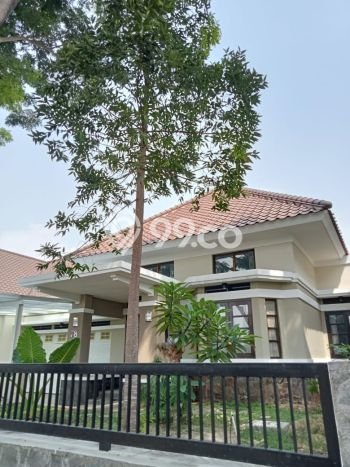 Hunian Super Elit dengan Akses Paling Strategis di Kota Baru Parahyangan, Bandung Hunian Super Elit dengan Akses Paling Strategis di Kota Baru Parahyangan, Bandung