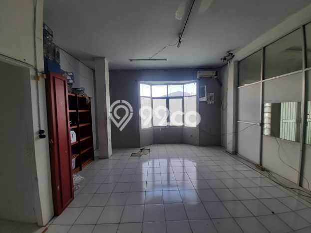 Dijual Hunian Mewah dengan Fasilitas Sekitar Lengkap di Jatinegara, Jakarta Timur Dijual Hunian Mewah dengan Fasilitas Sekitar Lengkap di Jatinegara, Jakarta Timur