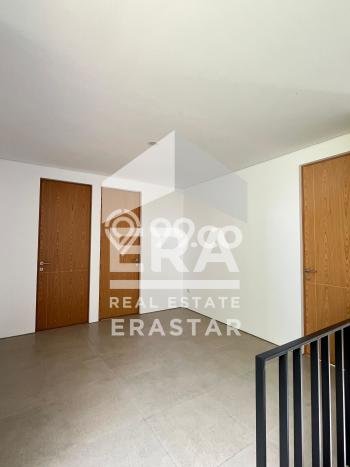 Vila Berkualitas di Coblong, Area 316m2m², Lokasi Premium dengan akses bagus Vila Berkualitas di Coblong, Area 316m2m², Lokasi Premium dengan akses bagus