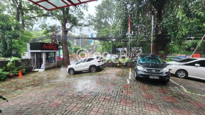 INVESTASI CERDAS! Hotel di , Luas 2666m2m², Lokasi Strategis INVESTASI CERDAS! Hotel di , Luas 2666m2m², Lokasi Strategis