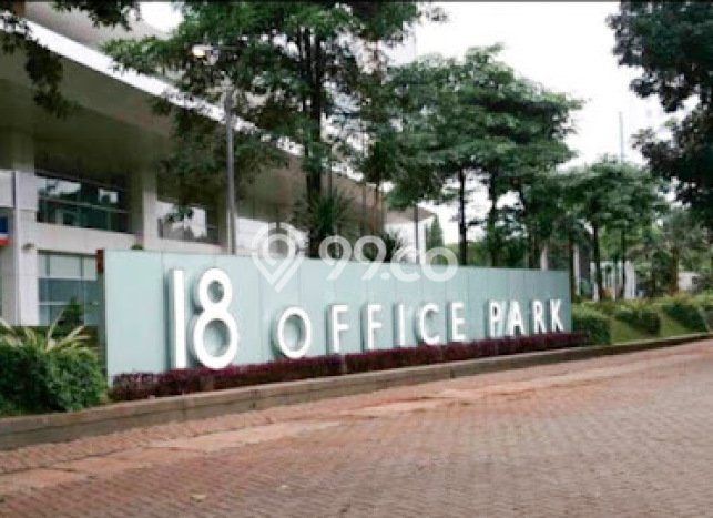 Unit Komersial Dijual di Jakarta Selatan LT 1575m2 & LB 1575m2 Unit Komersial Dijual di Jakarta Selatan LT 1575m2 & LB 1575m2