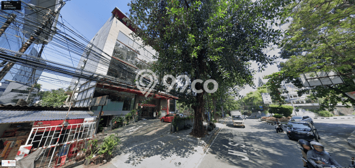 INVESTASI CERDAS! Hotel di , Luas 2666m2m², Lokasi Strategis INVESTASI CERDAS! Hotel di , Luas 2666m2m², Lokasi Strategis