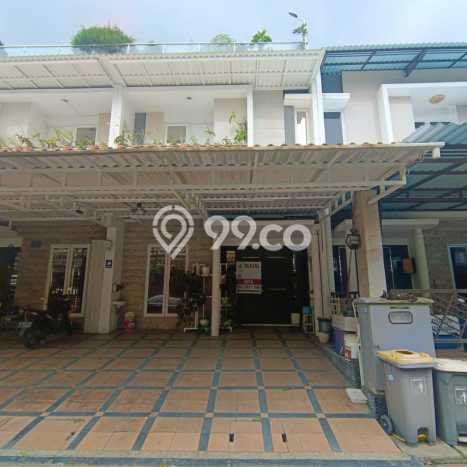 Dijual Rumah 2 Kamar Lokasi Ideal Nyaman dan Strategis di Bekasi Timur Dijual Rumah 2 Kamar Lokasi Ideal Nyaman dan Strategis di Bekasi Timur