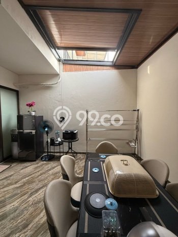 Dijual Rumah Eksklusif 3 KT di Jati Asih, Bekasi Dijual Rumah Eksklusif 3 KT di Jati Asih, Bekasi