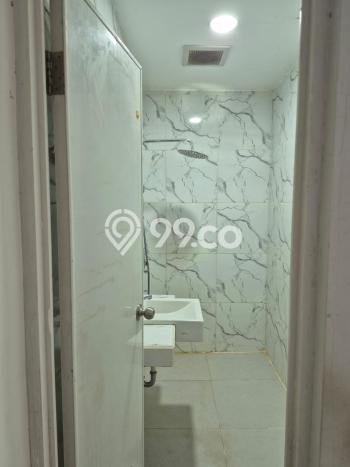 Jual Rumah Modern 3 KT di Citraland, Surabaya Jual Rumah Modern 3 KT di Citraland, Surabaya