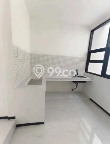 Dijual Hunian Rumah Nyaman 3 KT di Gununganyar, Surabaya Dijual Hunian Rumah Nyaman 3 KT di Gununganyar, Surabaya