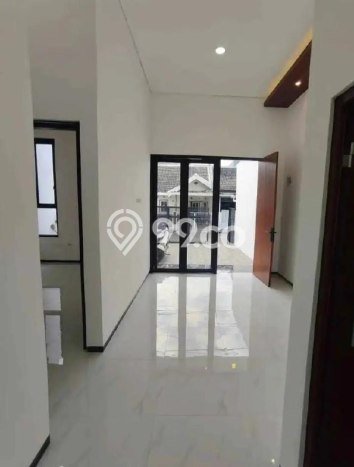 Dijual Hunian Rumah Nyaman 3 KT di Gununganyar, Surabaya Dijual Hunian Rumah Nyaman 3 KT di Gununganyar, Surabaya