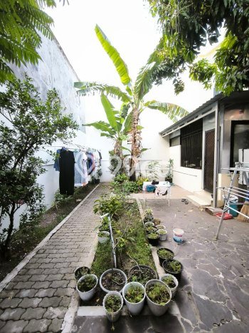 FEATURED! Rumah Nyaman area Rungkut, LT 390m2m² LB 250m2m² FEATURED! Rumah Nyaman area Rungkut, LT 390m2m² LB 250m2m²