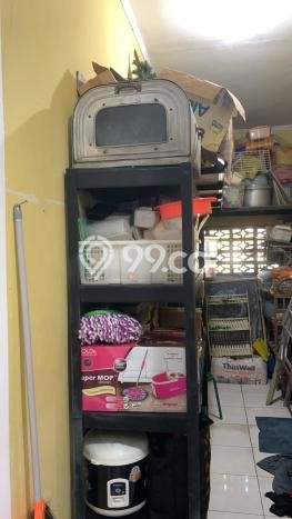 Jual Rumah Strategis Bagus Punya 3 KT di Gedangan Sidoarjo SHM Jual Rumah Strategis Bagus Punya 3 KT di Gedangan Sidoarjo SHM